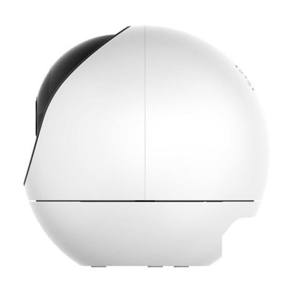 EZVIZ EZVIZ-98 H6 Intelligent WiFi Camera 5MP para casa