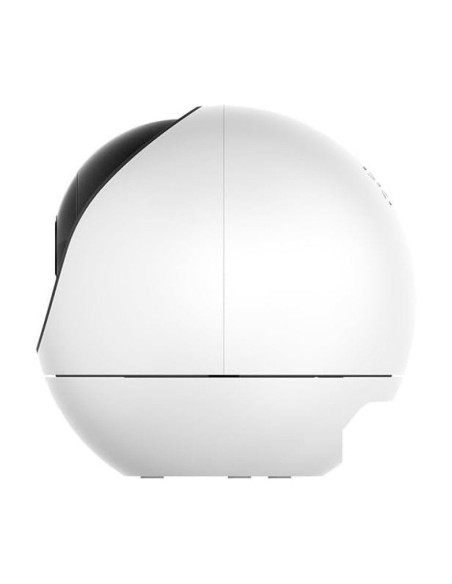 EZVIZ EZVIZ-98 H6 Intelligent WiFi Camera 5MP para casa