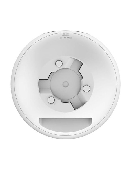 Comprar EZVIZ EZVIZ-98 Cámara wifi inteligente 5MP para el hogar H6