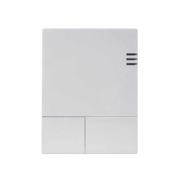 Comprar RISCO RISCO-236 Central LightSYS Air de 128 zonas vía radio Color Blanco RW432M08000A