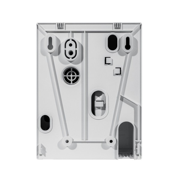 Comprar RISCO RISCO-236 Central LightSYS Air de 128 zonas vía radio Color Blanco RW432M08000A