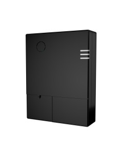 Risco Risco-237 RW432M08B00A Central Lightsys Air de 128 zonas via rádio (preto)