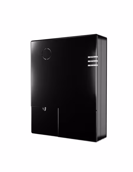 Comprar RISCO | Loja Online Oficial