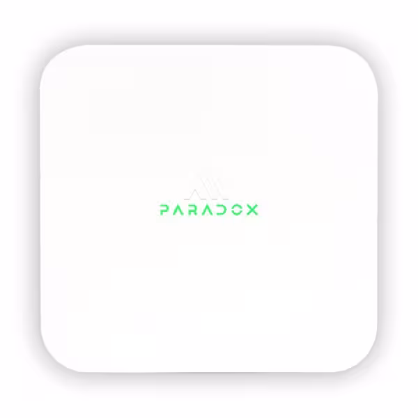 Comprare PARADOX | Negozio Online Ufficiale