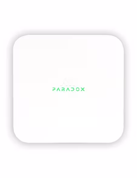 Comprare PARADOX | Negozio Online Ufficiale