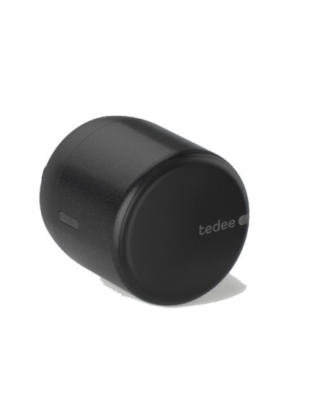 Acheter TEDEE TEDEE-81 Serrure intelligente Tedee GO2 Noire Bluetooth APP