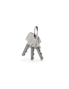 Kaufen TEDEE | Offizieller Online-Shop