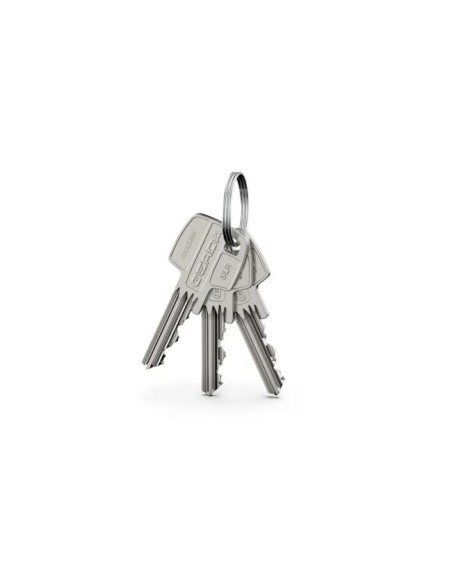 Acquista TEDEE | Negozio online ufficiale