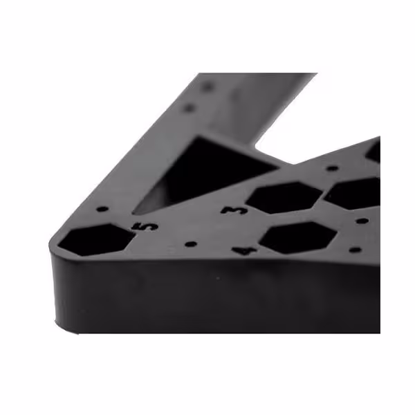 Acquistare BUNKER | Negozio Online Ufficiale