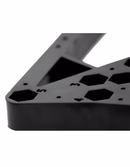Acquistare BUNKER | Negozio Online Ufficiale