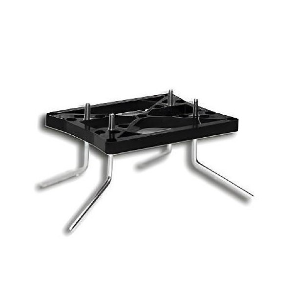 Bunker Bunker-81 PTFB Set AClusSe Solo para corrigir Contacums Perimetral Infravermelho Barreiras Industrial Tipo PT