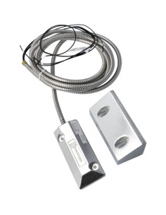 Acquista ARITECH | Negozio Online Ufficiale 2