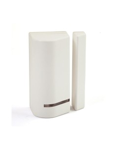 Comprar RISCO RISCO-30 Contacto Magnético vía radio bidireccional de Grado 2 con 1 entrada cableada universal adicional, 868Mhz 