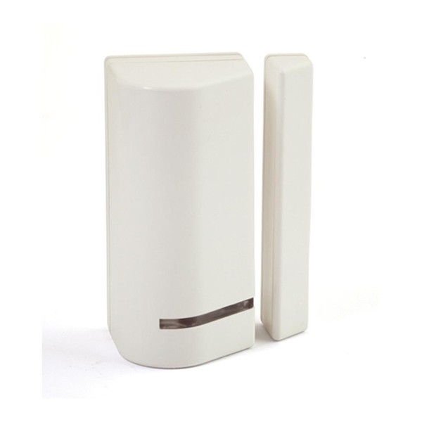 Comprar RISCO | Loja Online Oficial