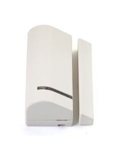 Acquistare RISCO | Negozio Online Ufficiale 2