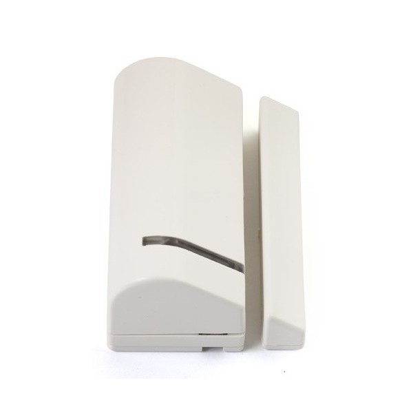 Comprar RISCO RISCO-30 Contacto Magnético vía radio bidireccional de Grado 2 con 1 entrada cableada universal adicional, 868Mhz 