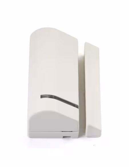 Acquistare RISCO | Negozio Online Ufficiale