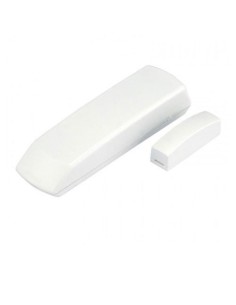 Paradox Paradox-15 DCTXP2 Contato Magnético e Transmissor Universal via Rádio Grau 2 Paradox