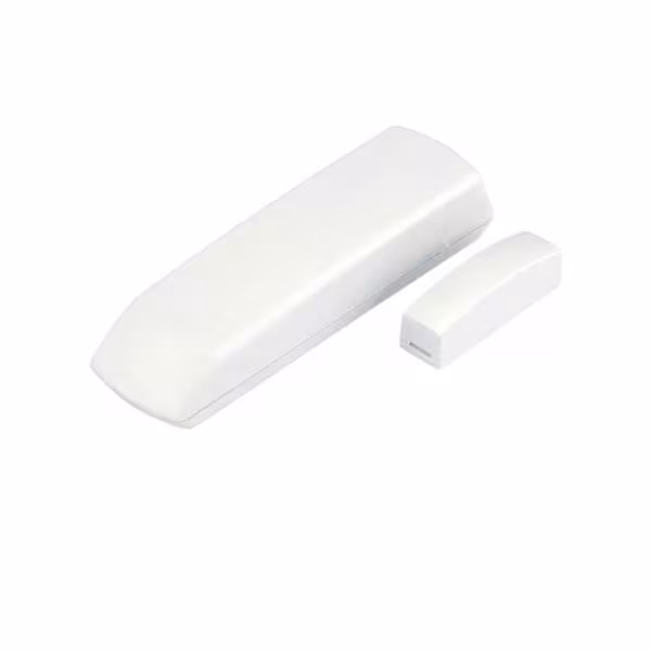 Comprar PARADOX | Loja Online Oficial