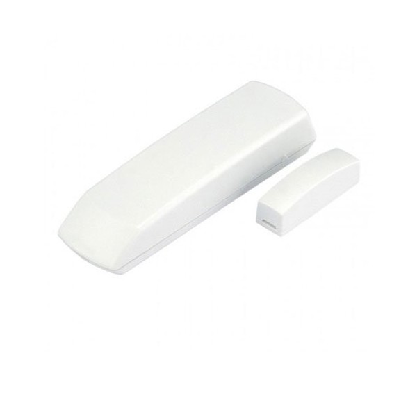 Comprar PARADOX PARADOX-15 Contacto magnético y transmisor universal vía rádio Grado 2 Paradox DCTXP2