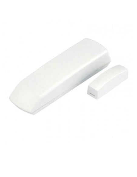 Comprar PARADOX | Loja Online Oficial