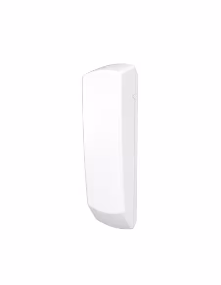 Comprare PARADOX | Negozio Online Ufficiale