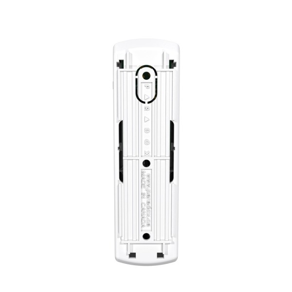 Comprar PARADOX PARADOX-15 Contacto magnético y transmisor universal vía rádio Grado 2 Paradox DCTXP2