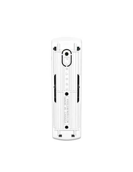 Comprar PARADOX PARADOX-15 Contacto magnético y transmisor universal vía rádio Grado 2 Paradox DCTXP2