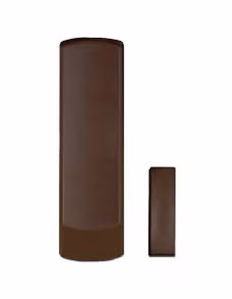 Comprar PARADOX | Loja Online Oficial