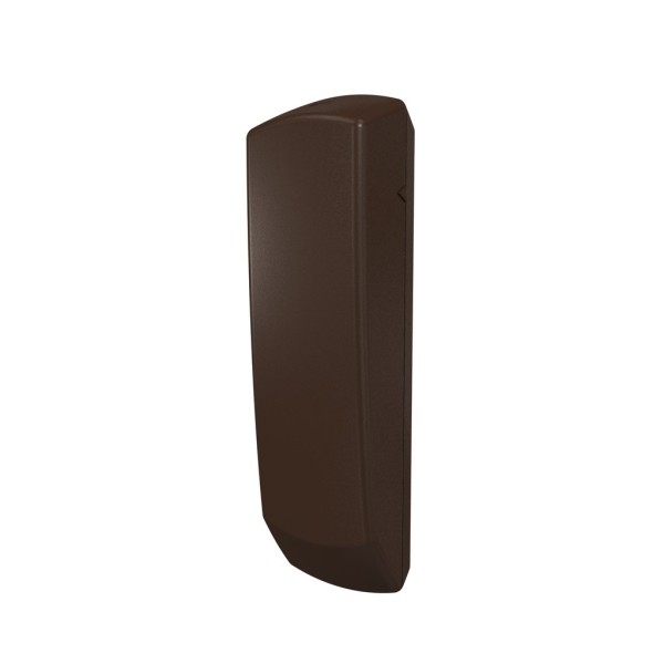 Comprare PARADOX | Negozio Online Ufficiale