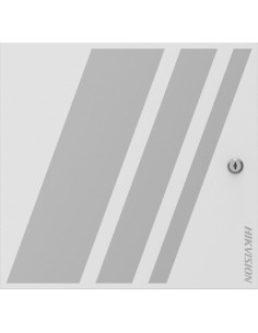 Comprar HIKVISION ACCESS CONTROL | Loja Online Oficial 2