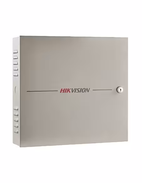 Comprar HIKVISION ACCESS CONTROL | Loja Online Oficial