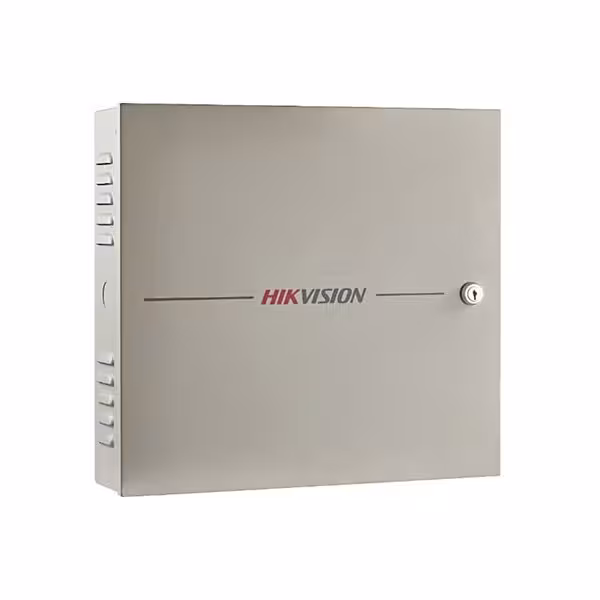 Comprar HIKVISION ACCESS CONTROL | Loja Online Oficial
