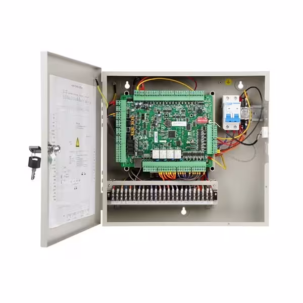 Comprar HIKVISION ACCESS CONTROL | Loja Online Oficial
