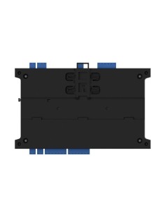 Comprar HIKVISION ACCESS CONTROL HIK-ACC-264 Controladora de accesos para 1 puerta DS-K2701X(P)