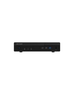 Kaufen HIKVISION DISPLAY HIK-DISPLAY-210 2-Port-LED-Controller Ethernet 10/100/1000 Mbps 2