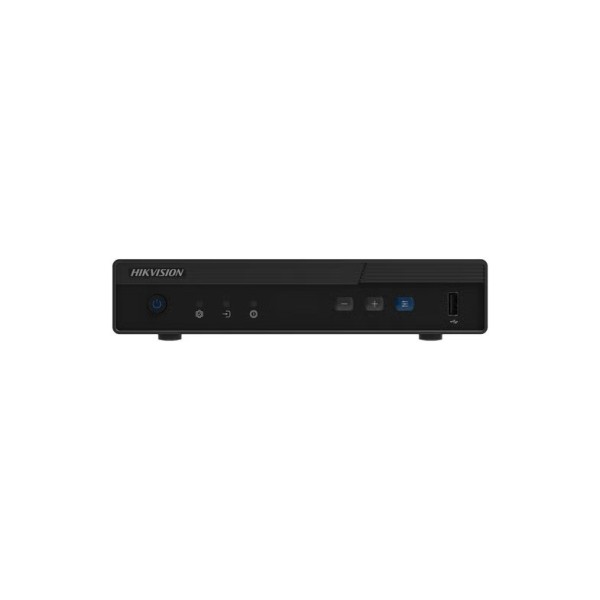 Acquista HIKVISION DISPLAY | Negozio Online Ufficiale