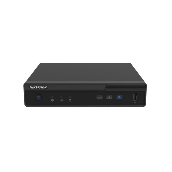 Acquista HIKVISION DISPLAY | Negozio Online Ufficiale