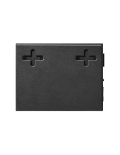 Comprar TP-LINK TPLINK-171 Convertidor de medios Omada Gigabit WDM 2km MC212CS-2