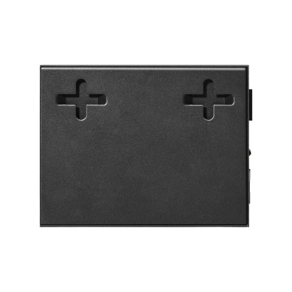 Comprar TP-LINK | Tienda Online Oficial