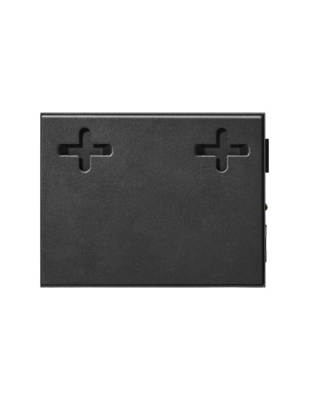 Comprar TP-LINK | Tienda Online Oficial