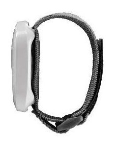 Paradox Paradox-19 B101 Strap Tipo Paradoxo B101 para controle REM101