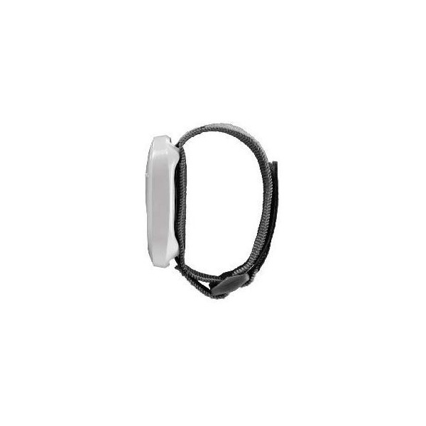 Acheter PARADOX PARADOX-19 Bracelet type montre Paradox B101 pour télécommande REM101