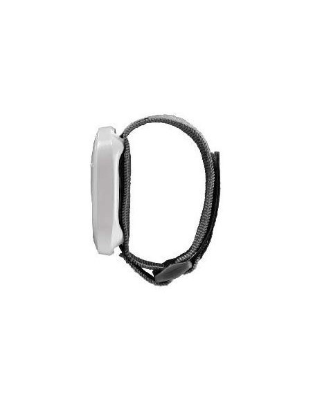 Acheter PARADOX PARADOX-19 Bracelet type montre Paradox B101 pour télécommande REM101