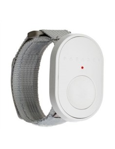 Acheter PARADOX PARADOX-19 Bracelet type montre Paradox B101 pour télécommande REM101 2