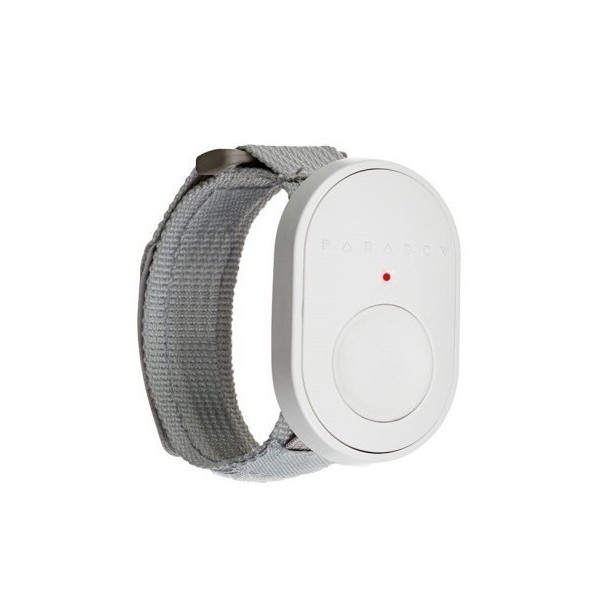 Paradox Paradox-19 B101 Strap Tipo Paradoxo B101 para controle REM101