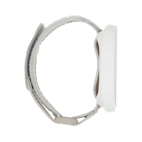 Acheter PARADOX PARADOX-19 Bracelet type montre Paradox B101 pour télécommande REM101