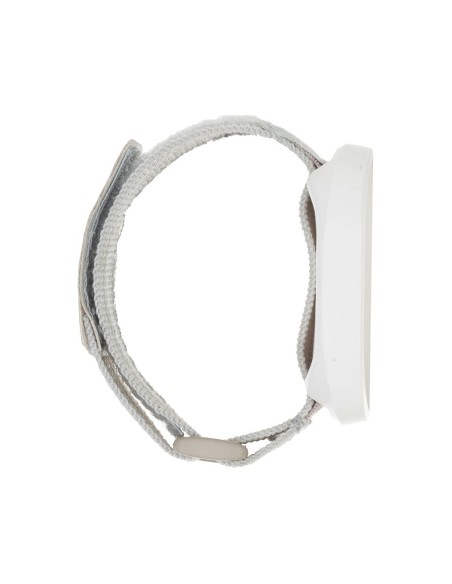 Kaufen PARADOX PARADOX-19 Uhrenarmband Paradox B101 für Fernbedienung REM101
