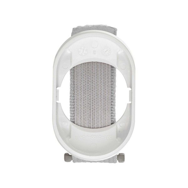 Paradox Paradox-19 B101 Strap Tipo Paradoxo B101 para controle REM101