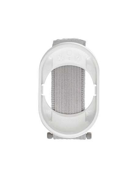 Comprar PARADOX PARADOX-19 Correa tipo reloj Paradox B101 para mando REM101 B101